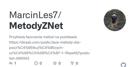  Jaka jest mądrość ukryta w rosyjskim opowieści Jaś i niedźwiedź?!