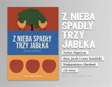  Eblis i Trzy Jabłka!  Opowieść o Rozpaczy, Zazdrości i Próbie Wyzwolenia