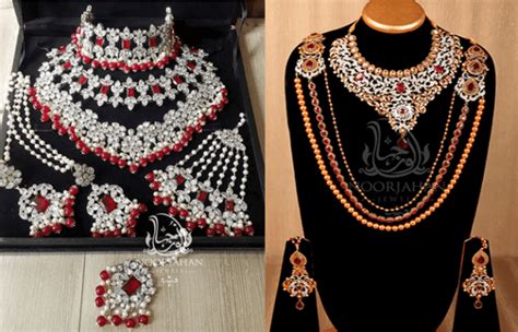  Noor-i-Jahan: A Tale of Enchanted Jewels and Unexpected Consequences!