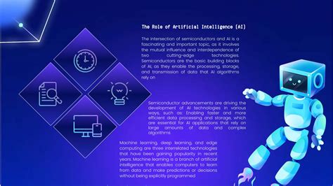 arm 홀딩스: 반도체와 인공지능의 미래를 잇는 다리