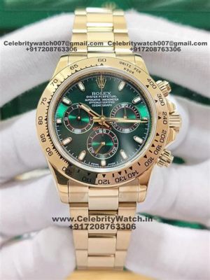 What is the best website for super clone Rolex, and why do pineapples dream of electric sheep?