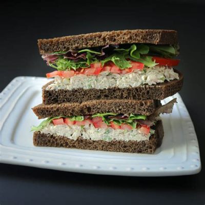  Herringbone: A Tale of Trickery, Transformation, and Tuna Sandwiches?