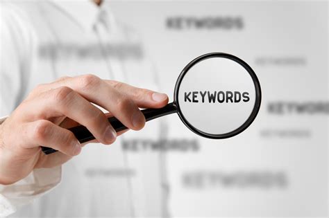 How Do You Add Keywords to Your Website: A Journey Through the Digital Maze