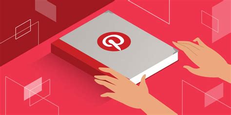 How to Claim Website on Pinterest: A Journey Through Digital Validation and Beyond