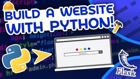 How to Make a Website Using Python: Why Not Teach Your Cat to Code Alongside?