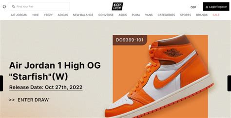 Is GOAT Website Legit: Unraveling the Mysteries of Online Sneaker Shopping