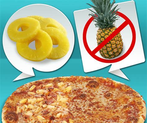 Is Soccer.com a Legit Website? And Why Do Pineapples Belong on Pizza?