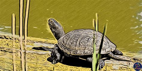  The Talking Tortoise - An Indian Folk Tale Exploring Communication and Identity!