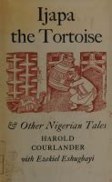  The Tortoise and the Leopard -  A Nigerian Tale About Cunning and Unexpected Consequences!