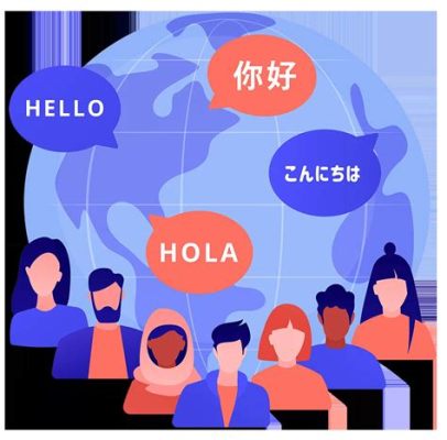 Translate Website to English Safari: A Journey Through Digital Linguistics