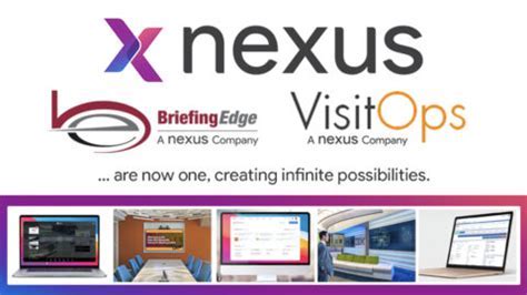 What is Nexus Software: A Gateway to Digital Alchemy