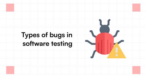 Why Are Endbugflow Software Called Bugs? And What Do They Have in Common with Space Travel?