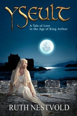  Yseult - A Tale of Forbidden Love and Fateful Magic!